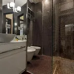 Bsj
