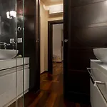 Bsj Apartman