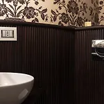 Apartmán Bsj *