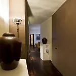 Apartmán Bsj *