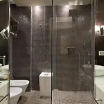 Bsj Apartmán Florencie