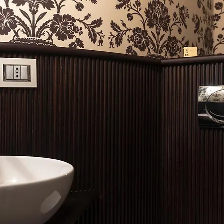 Appartement Bsj *