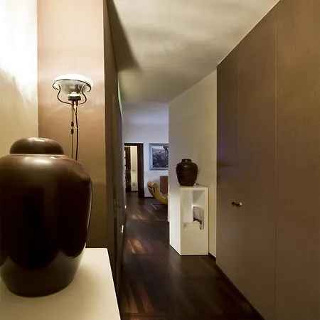 Appartement Bsj *